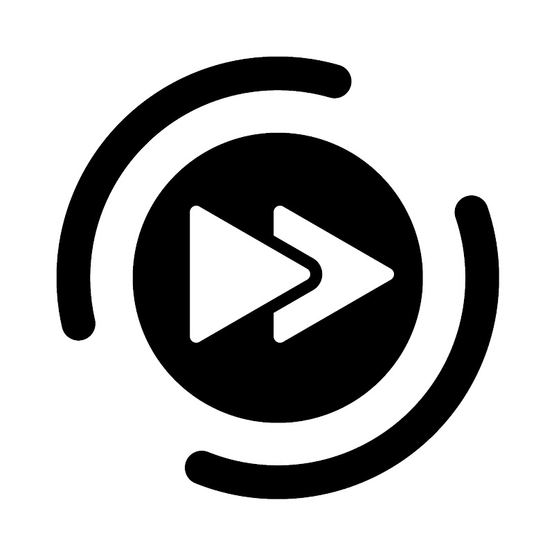 TroopeWeb por Gustavo Delgado