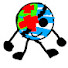 YsuNV9_HY7I-channel-avatar-Noay-Haiz