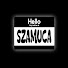 Wlgz41nlL0w-channel-avatar-szamuca