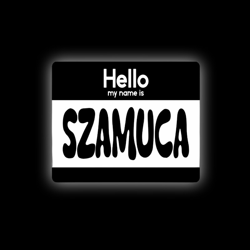szamuca