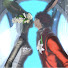 QUrzrU-U5d0-channel-avatar-Lumifrost_Adventures