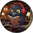 -N-4xOT1QeY-channel-avatar-Hắc Vũ Audio