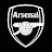 Avatar de @Arsenalfan410