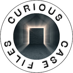 Curious Case Files