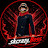 @crazymff12Live
