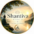 Iyb5fukG3DI-channel-avatar-Shantiva world