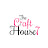 The Craft House 07