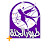 طيور الجنة بلس - Toyor Aljanah Plus 