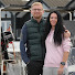 lh-pfZWdzSw-channel-avatar-Sailing SV Frida
