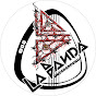 La Banda Underground logo