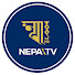 MxFzS_Q8Gk4-channel-avatar-Nepatv