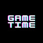 GameTime Avatar