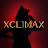 XCLIMAX. Agencia y Boutique.