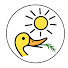 8Y1HkG-dgSQ-channel-avatar-Truno Farm