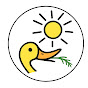 Truno Farm