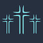 Lord of Lords Lutheran Church logo