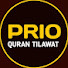 izKKjtUf4vU-channel-avatar-Prio Quran Tilawat