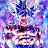 @SongokuSongoku-o1u