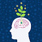 Growth Mindset logo