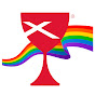 First Christian Church of Bloomington, IL logo