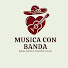 uBqVC2qtzTw-channel-avatar-Musica Con Banda