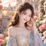 ljIxvwDA4Vk-channel-avatar-Dulce Pasión Drama
