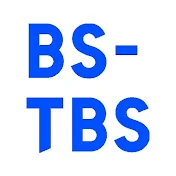 BS-TBS公式チャンネル