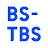 BS-TBS公式チャンネル