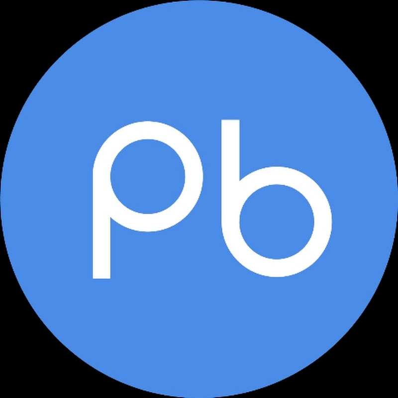 PrepBytes