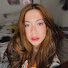 Tn4vCZr9IhU-channel-avatar-Reika Eunice
