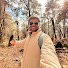 hHbfXGEZ7Us-channel-avatar-Kartik Chaudhary | Travel 🌏