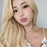 gBa8Btj_aYk-channel-avatar-kpopandpho