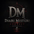 BIznR9HLEgk-channel-avatar-Diari Misteri Podcast