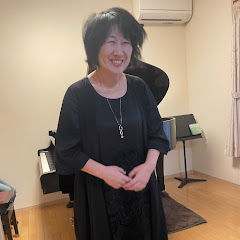 音楽教室AUBE オーブ