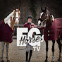 FG.HORSES Avatar