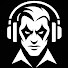 sIj6rueVWUo-channel-avatar-DJ Jokerey
