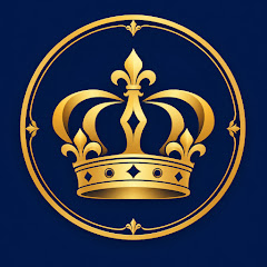 The Royal Family Room