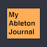 Vq-xXQchkPc-channel-avatar-My Ableton Journal
