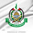 avatar of @mdjamal-hz9ke