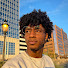 436IXxrZPhI-channel-avatar-Koby Lomax