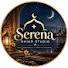 xwj8qxsgMrk-channel-avatar-Serene Dhikr Studio