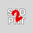 na7N8sce2yc-channel-avatar-sadprt2