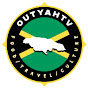 OutYahTV logo