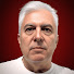 IpO9Qftz0Zo-channel-avatar-Marcos Resende Master Class