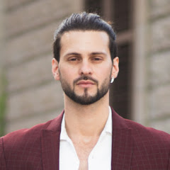 JohnnyS Lifestyle - ג'וני סיניאבסקי | מאמן דייטינג