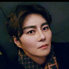 슈퍼스타배수광