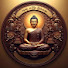 NFtKkPApzEo-channel-avatar-နေ့စဉ် နာကြား မြတ်တရား