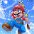 @supermariostar_3554