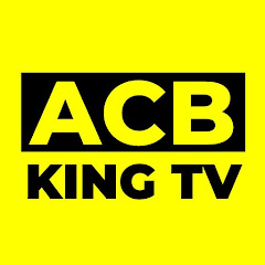 Acb King TV net worth