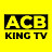 Acb King TV
